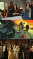 7 engaging crime thrillers available on Netflix, JioHotstar & more