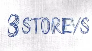 Farhan, Ritesh's '3 Storeys' to release on August 25