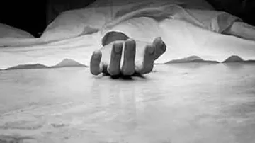 Woman With Mental Health Issues Booked For Killing 3-Yr-Old Daughter In Noida