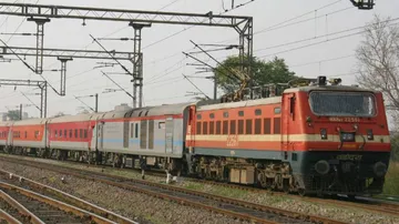 Railways Recruitment 2018: Group C & Group D Vacancies! Apply Now