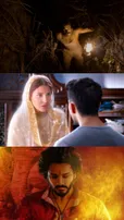 From Tumbbad to Hanu-Man: Top Indian Fantasy Films to Watch