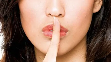 Know what makes you unfaithful to your partner