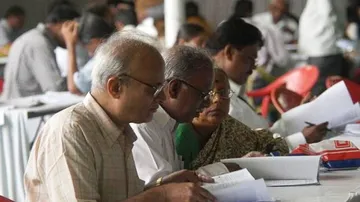 Pensions of EPFO subscribers likely to rise by 10 times