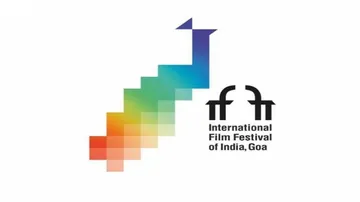 50th IFFI to be held in Goa from Nov 20-28; over 200 films to be screened