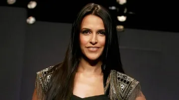 Films might take a while but I won't go slow: Neha Dhupia