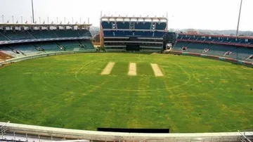 Bengal thrashes Odisha in Syed Mushtaq Ali T20