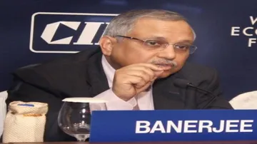 Need sectoral approach to raise women numbers in workforce: CII