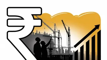 Most Indians feel economy rigged to favour powerful: Survey