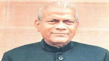 Odisha declares one-day state mourning in Rabi Ray's honour