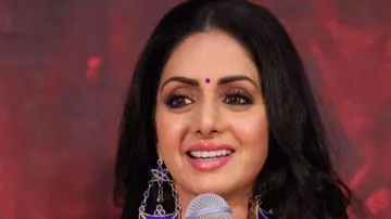 Opened bathroom door at 8pm to find Sridevi dead, Boney recounts to friend Nahta