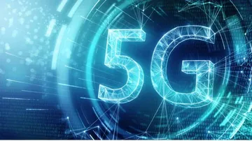 Aim to create Indian patents in 5G: Prasad