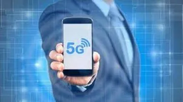 Huawei aims to make India 5G-ready