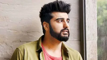 KJo, Zoya are the coolest: Arjun Kapoor
