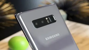 Specs of dual camera Samsung Galaxy J7+ leaked