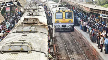 Railway Recruitment 2018: Check, apply for various positions