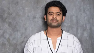Prabhas To Marry Next Year; Baahubali's Bride Finalised?