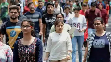 +3 First Cut Off List Announced; Check Details Here