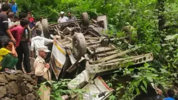 7 Killed 
