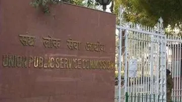 7th Pay Commission Scale Latest Jobs In UPSC, Last Day Alert For Candidates