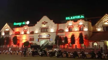 7th Central Pay Commission Scale Railway Jobs Announced, Check RRC Release