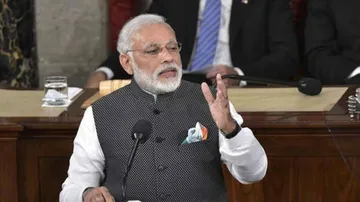 7th Pay Commission Latest News: Salary Hike For CG Employees After PM Modi’s Return?