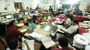 7th Pay Commission Latest News: Additional Hike For Government Employees Announced