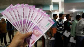 7th Pay Commission: Multiple Pay Benefits For Eligible Candidates