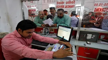 7th Pay Commission: Salary Hiked For These Employees, Here’s Latest Update