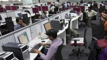 Holi Bonanza for Central Government Employees, Here's Detail