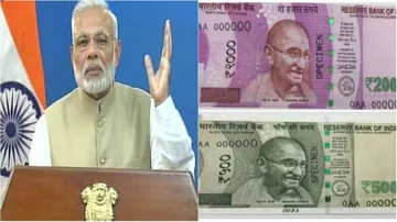 7th Pay Commission: 'Minimum pay hike' and 2019 elections; what's cooking?