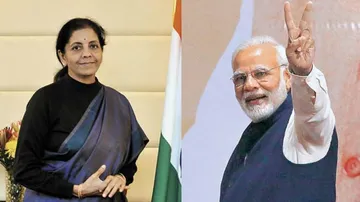 7th Pay Commission: Big News For Central Govt Employees Waiting For Minimum Pay Hike