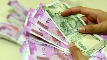 7th Pay Commission Jobs: Big Opportunity Ends This Week, Hurry Up!