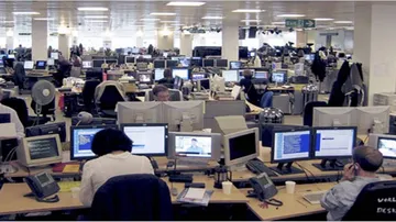 7th Pay Commission: Details of allowances in different posts, pensioners