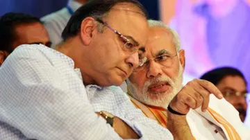 7th Pay Commission: No further hike for Central govt employees as of now