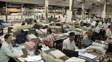 7th Pay Commission: Hike In DA Despite Financial Constraints, Retains Central Govt Employees' Hope