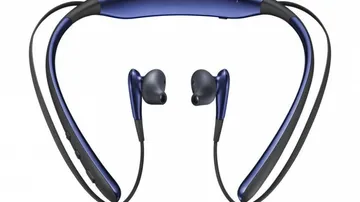 Samsung launches Bluetooth speakers, headsets in India