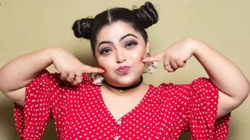 TV Actor Divya Bhatnagar Dies Of Covid-19, Telly Industry Mourns Her Demise