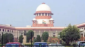 Special status to J&K: SC seeks Centre's response