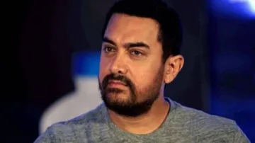 Aamir Khan to make Instagram debut on birthday