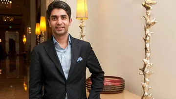 Abhinav Bindra not in favour of boycotting 2022 CWG