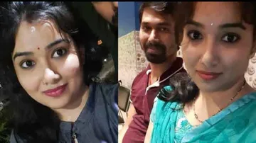 ACF Death: ‘Even My Enemies Should Not Get A Person Like Him’; Reads Bidya’s Second Letter