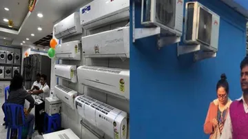 New default AC temperature may make Odisha save 10,452 MW power/yr!