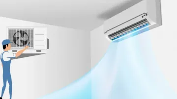 AC 