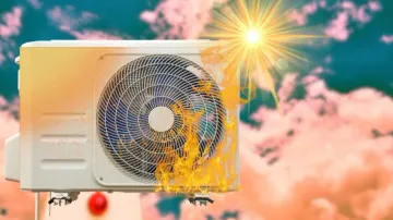 AC 