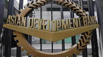 ADB to provide Pakistan $3.4 billion loan for budgetary support