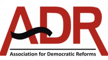BJD received highest donations in 2017-18: ADR report