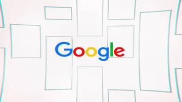 Google makes AI-powered emoji scavenger hunt