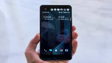 One in three smartphones to be AI-ready in 2020