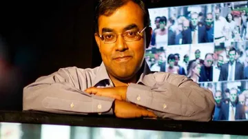 Indian-Origin Scientists Develop AI System To Curb 'Deepfake' Videos