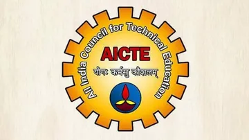 PG Scholarship 2021-22: AICTE Releases Important Notice, Check Details